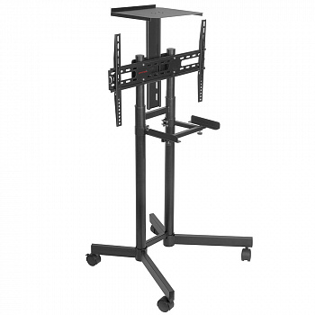 Мобильная стойка ARM MEDIA PT-STAND-8