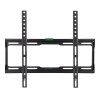 Настенный кронштейн для LED/LCD телевизоров TUAREX OLIMP-113 BLACK