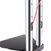 Мобильная стойка ARM MEDIA PT-STAND-1