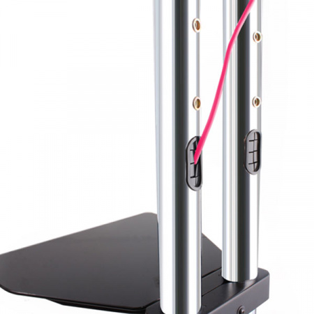 Мобильная стойка ARM MEDIA PT-STAND-1
