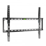 Настенный кронштейн для LED/LCD телевизоров VLK TRENTO-32 NEW BLACK