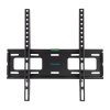 Настенный кронштейн для LED/LCD телевизоров TUAREX OLIMP-203 BLACK