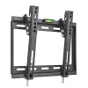 Кронштейн для LED/LCD телевизоров Arm media STEEL-6 BLACK