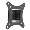 Кронштейн для LED/LCD телевизоров Tuarex ALTA-101 BLACK