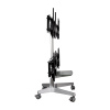 Мобильная стойка ARM MEDIA PT-STAND-16