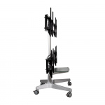 Мобильная стойка ARM MEDIA PT-STAND-16