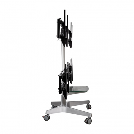 Мобильная стойка ARM MEDIA PT-STAND-16