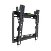 Настенный кронштейн для LED/LCD телевизоров VLK TRENTO-36 BLACK