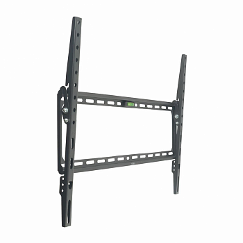 Настенный кронштейн для LED/LCD телевизоров VLK TRENTO-32 NEW BLACK