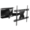 Настенный кронштейн для LED/LCD телевизоров KROMAX GALACTIC-60 BLACK