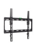 Настенный кронштейн для LED/LCD телевизоров TUAREX OLIMP-314 BLACK