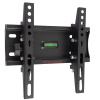 Настенный кронштейн для LED/LCD телевизоров ARM MEDIA PLASMA-6 BLACK